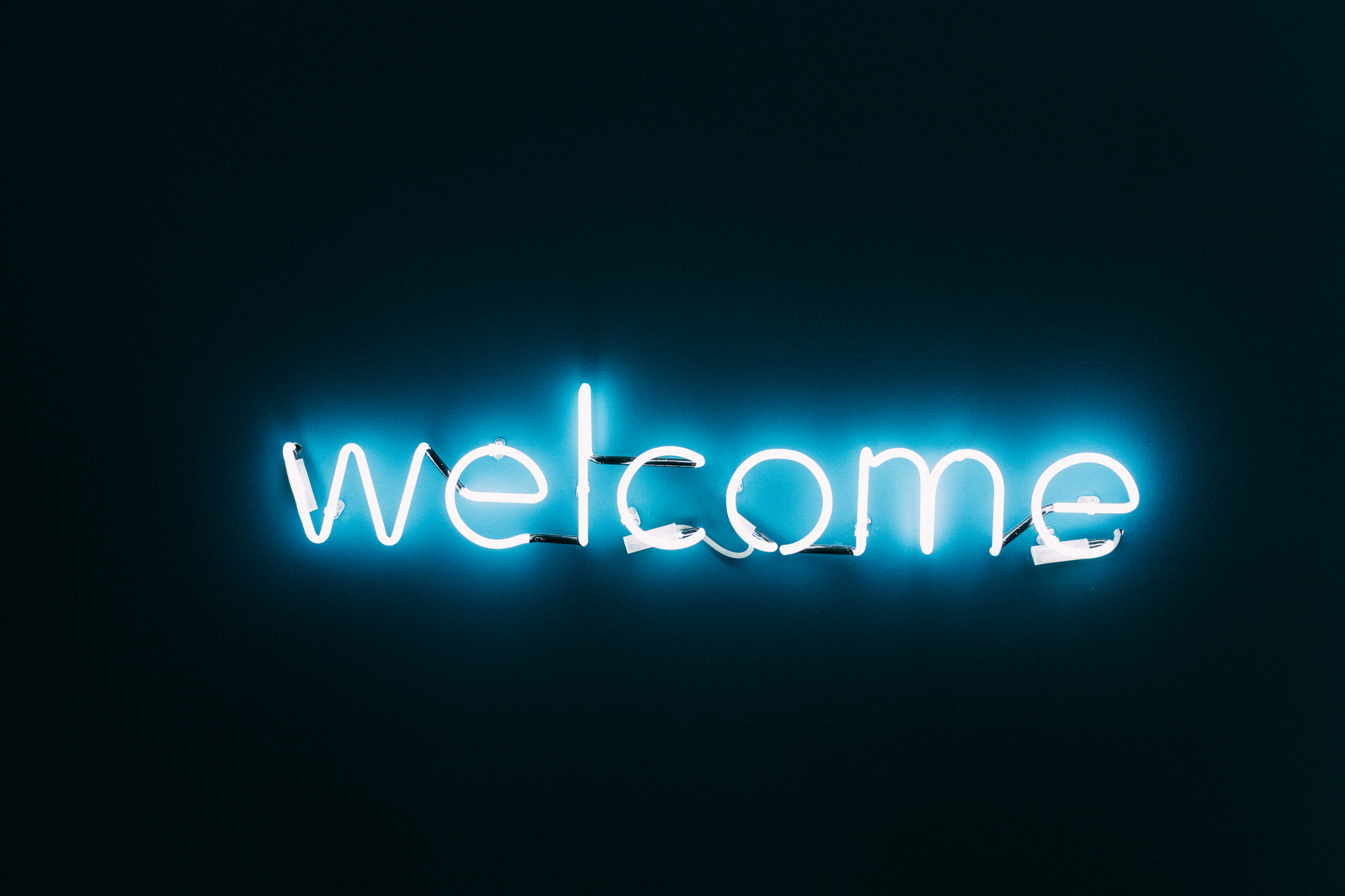 Welcome is steam фото 96